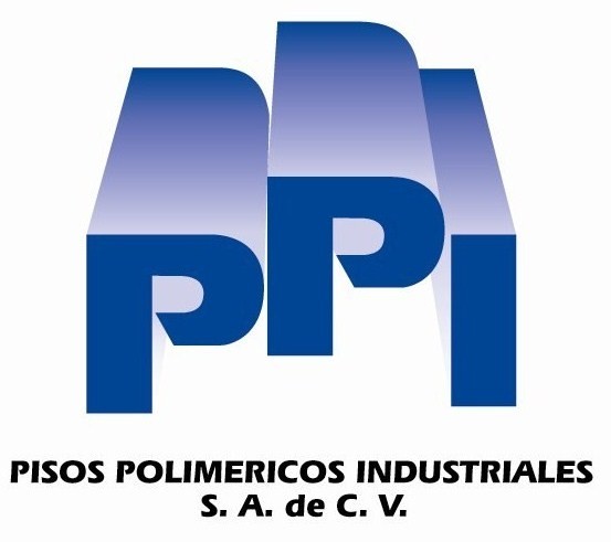 Pisos Poliméricos Industriales, S.A. de C.V.